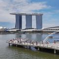 singapur-marina-bay-sands-center-merlion-www_01