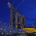 singapur-marina-bay-sands-center-www_01