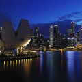 singapur-skyline-www_01