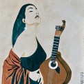 Lissabon-Alfama-WWW_11