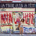 Paris-Belleville-Rue-Denoyez-WWW_01