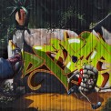 graffiti-mainz-am-gonsenheimer-sand-www_02