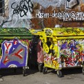 graffiti-wiesbaden-schlachthof-2010-www_01