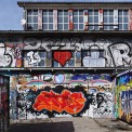 graffiti-wiesbaden-schlachthof-2010-www_06