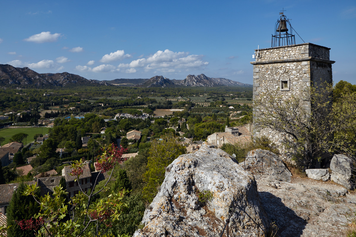 2019-provence-bouches-du-rhone-eygalieres-www_03