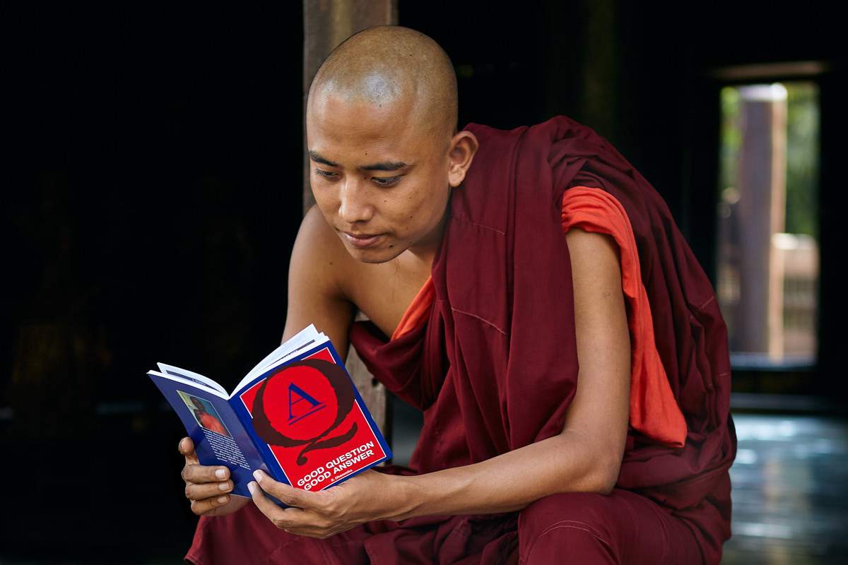 Myanmar-Mandalay-Shwenandaw-Kyaung-Kloster-WWW_03