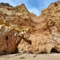 1_2024-Algarve-Alvor-Praia-da-Prainha-WWW_09