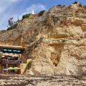 2024-Algarve-Alvor-Praia-da-Prainha-Canico-WWW_01