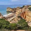 2024-Algarve-Alvor-Praia-da-Prainha-WWW_06