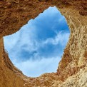 2024-Algarve-Alvor-Praia-da-Prainha-WWW_08