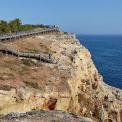 2024-Algarve-Carvoeiro-Holzbohlenweg-WWW_01
