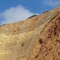 2024-Algarve-Carvoeiro-Praia-do-Vale-de-Centeanes-WWW_01