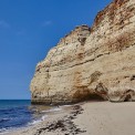 2024-Algarve-Carvoeiro-Praia-do-Vale-de-Centeanes-WWW_02
