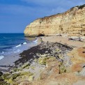2024-Algarve-Carvoeiro-Praia-do-Vale-de-Centeanes-WWW_03