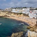 2024-Algarve-Carvoeiro-WWW_05