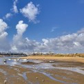 2024-Algarve-Portimao-Ferragudo-WWW_08