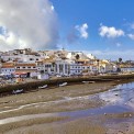 2024-Algarve-Portimao-Ferragudo-WWW_09