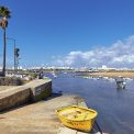 2024-Algarve-Portimao-Ferragudo-WWW_11