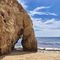 Algarve-Alvor-Praia-da-Prainha-WWW_01