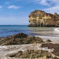 Algarve-Alvor-Praia-da-Prainha-WWW_02