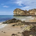 Algarve-Alvor-Praia-da-Prainha-WWW_03
