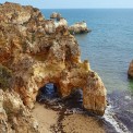 Algarve-Alvor-Praia-da-Prainha-WWW_04