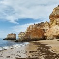 Algarve-Alvor-Praia-da-Prainha-WWW_05
