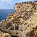 Algarve-Carvoeiro-Algar-Seco-WWW_01