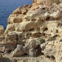 Algarve-Carvoeiro-Algar-Seco-WWW_02