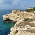 Algarve-Carvoeiro-Algar-Seco-WWW_03