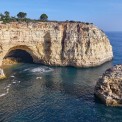 Algarve-Carvoeiro-Praia-do-Vale-Covo-WWW_01