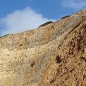Algarve-Carvoeiro-Praia-do-Vale-de-Centeanes-WWW_01
