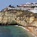 Algarve-Carvoeiro-WWW_01
