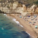 Algarve-Carvoeiro-WWW_02