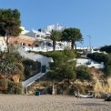 Algarve-Carvoeiro-WWW_03