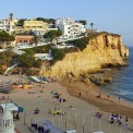 Algarve-Carvoeiro-WWW_04
