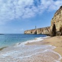 Algarve-Portimao-Ferragudo-Praia-dos-Caneiros-WWW_01