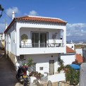 Algarve-Portimao-Ferragudo-WWW_01