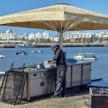 Algarve-Portimao-Ferragudo-WWW_02