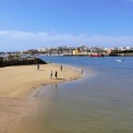 Algarve-Portimao-Ferragudo-WWW_03