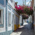 Algarve-Portimao-Ferragudo-WWW_04