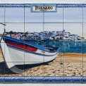 Algarve-Portimao-Ferragudo-WWW_05