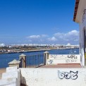 Algarve-Portimao-Ferragudo-WWW_06