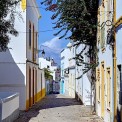 Algarve-Portimao-Ferragudo-WWW_07