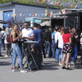 mainz-street-food-festival-2018-dia_01