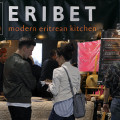 mainz-street-food-festival-2018-eribet-dia_03