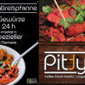 mainz-street-food-festival-2018-pittys-dia_03