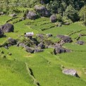 Sulawesi-Batutumonga-WWW_01