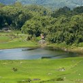 Sulawesi-Batutumonga-WWW_11