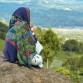 Sulawesi-Batutumonga-WWW_12